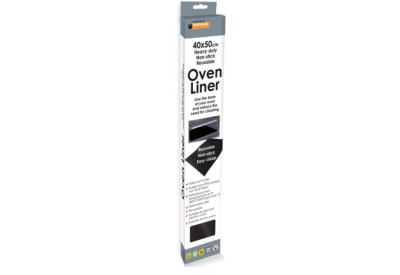 Toastabags Oven Liner 50 x 40cm